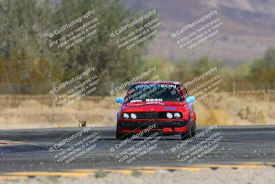 media/Nov-23-2024-Nasa (Sat) [[59fad93144]]/Race Group B/Qualifying Turns 2 and 1 Exit/